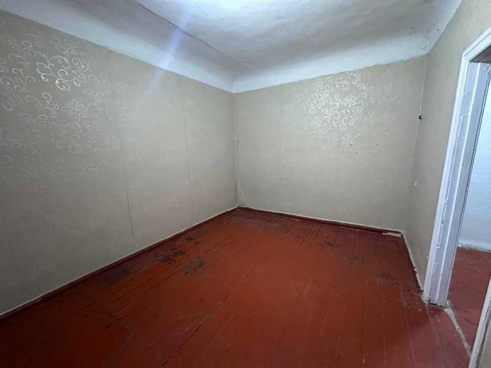 Павлово Поле! метро 23 Августа!Продам 1 комнатную квартиру 32 м2 VI Харьков - изображение 2