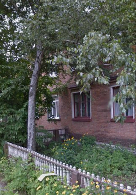 Павлово Поле! метро 23 Августа!Продам 1 комнатную квартиру 32 м2 VI Харьков - изображение 8