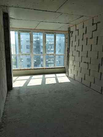 Продаж 1-кімнатнхої квартири по вулиці Роксоляни ( Левандівка) Львов