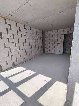 Продаж 1-кімнатнхої квартири по вулиці Роксоляни ( Левандівка) Львов