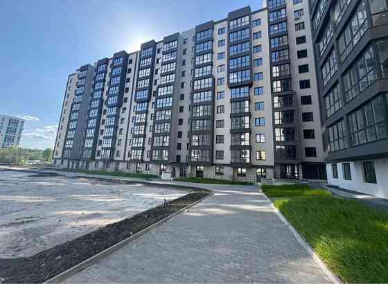 Продаж 1-кімнатнхої квартири по вулиці Роксоляни ( Левандівка) Львов