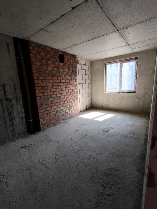 Продаж 1-кімнатнхої квартири по вулиці Роксоляни ( Левандівка) Львов - изображение 7