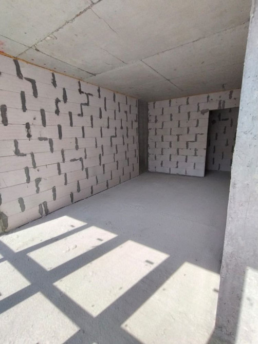 Продаж 1-кімнатнхої квартири по вулиці Роксоляни ( Левандівка) Львов - изображение 3