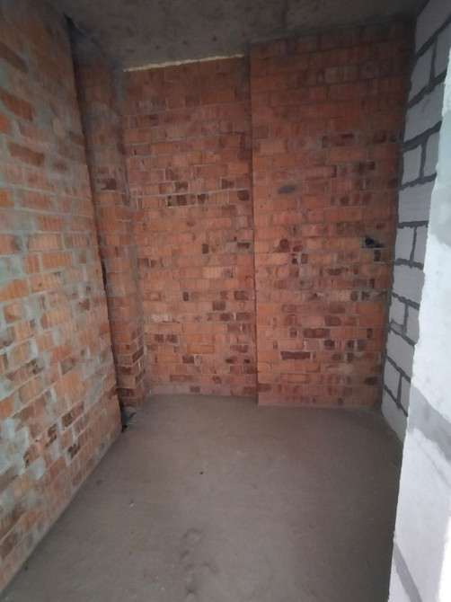 Продаж 1-кімнатнхої квартири по вулиці Роксоляни ( Левандівка) Львов - изображение 2