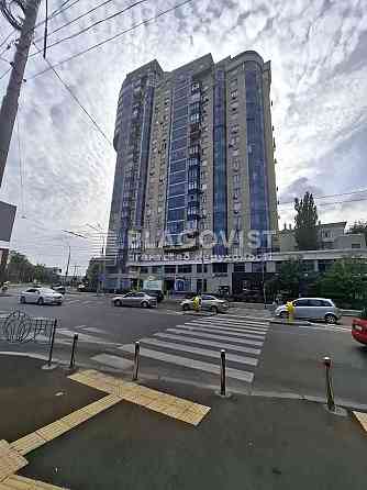 4к Печерськ Князів Острозьких, 46/2  метро Печерська -5 хв Киев