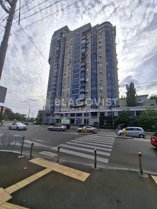 4к Печерськ Князів Острозьких, 46/2  метро Печерська -5 хв Киев - изображение 6