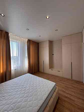 Продаж 1,5 кімнатної у Центрі міста Ужгород