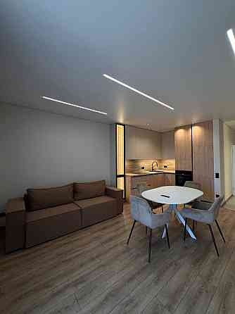 Продаж 1,5 кімнатної у Центрі міста Ужгород