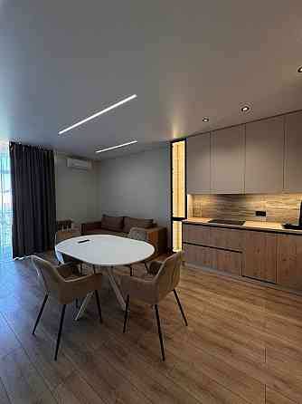 Продаж 1,5 кімнатної у Центрі міста Ужгород