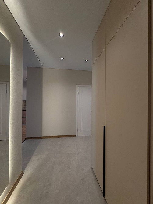 Продаж 1,5 кімнатної у Центрі міста Ужгород - изображение 8