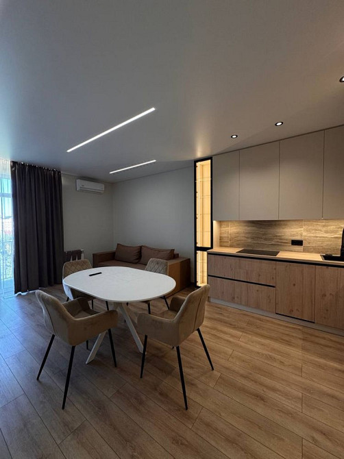 Продаж 1,5 кімнатної у Центрі міста Ужгород - изображение 2