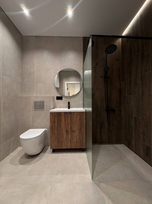 Продаж 1,5 кімнатної у Центрі міста Ужгород - изображение 7