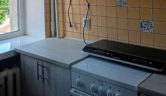 1к Заготзерно євроремонт Хмельницький