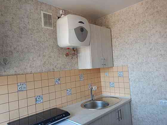 1к Заготзерно євроремонт Хмельницький