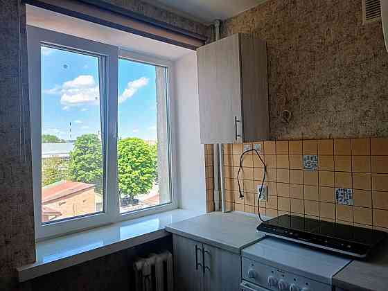 1к Заготзерно євроремонт Хмельницький