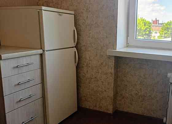 1к Заготзерно євроремонт Хмельницький