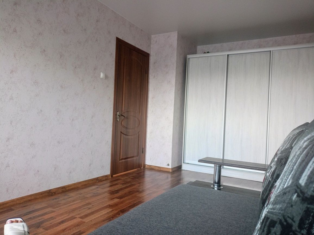 1к Заготзерно євроремонт Хмельницький - зображення 1