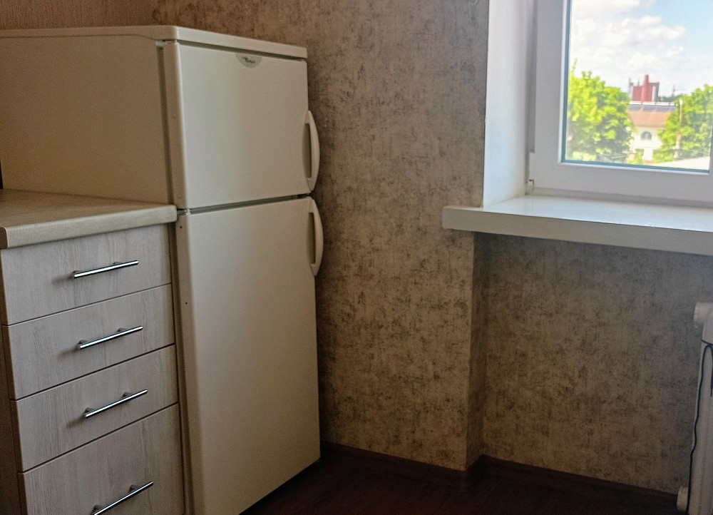 1к Заготзерно євроремонт Хмельницький - зображення 4