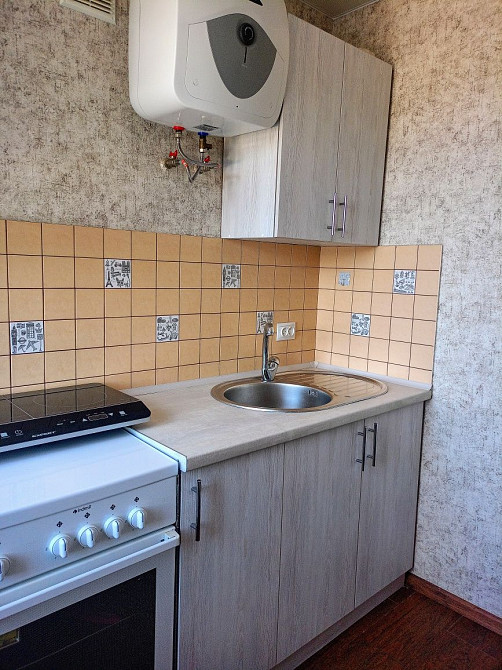 1к Заготзерно євроремонт Хмельницький - зображення 6