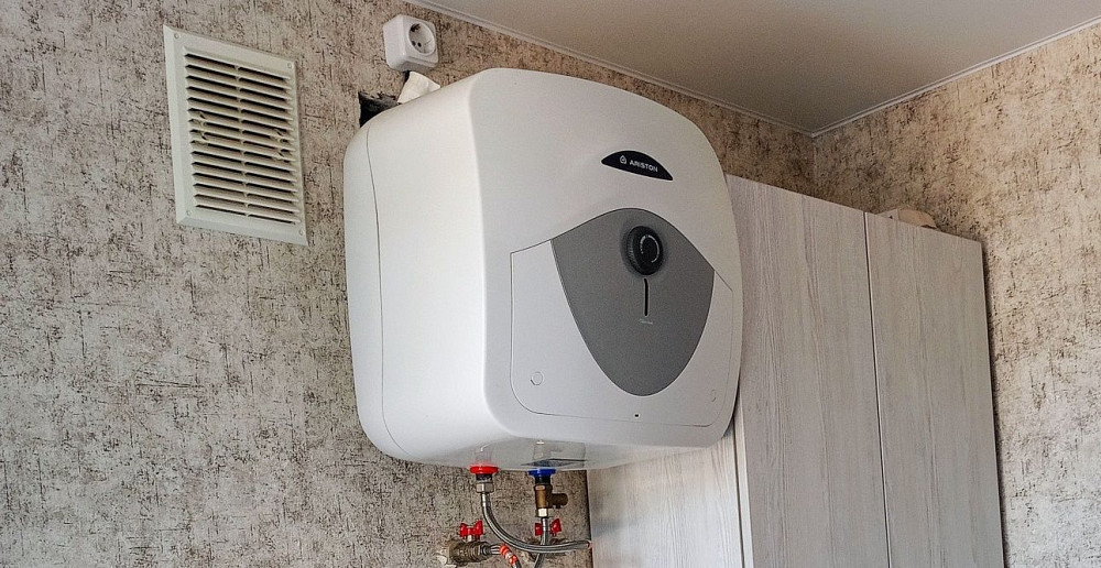 1к Заготзерно євроремонт Хмельницький - зображення 7