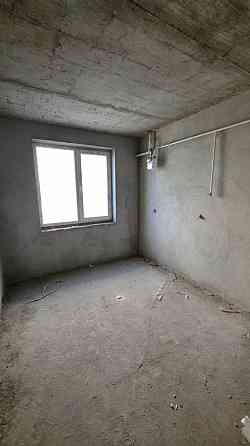 3 кімнатна квартира в зданій НОВОБУДОВІ Черновцы