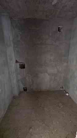 3 кімнатна квартира в зданій НОВОБУДОВІ Черновцы