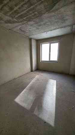 3 кімнатна квартира в зданій НОВОБУДОВІ Черновцы