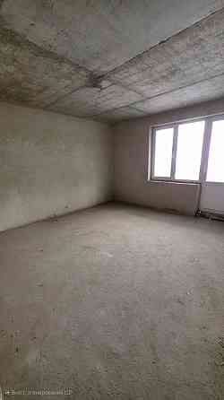 3 кімнатна квартира в зданій НОВОБУДОВІ Черновцы