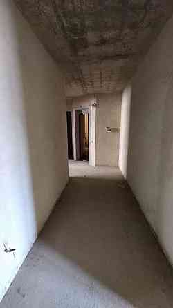 3 кімнатна квартира в зданій НОВОБУДОВІ Черновцы