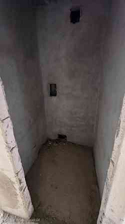 3 кімнатна квартира в зданій НОВОБУДОВІ Черновцы