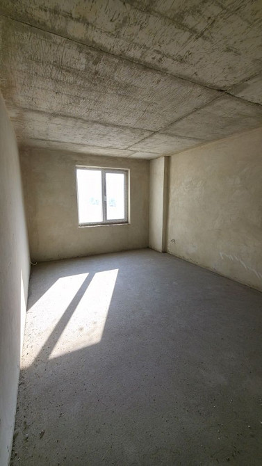 3 кімнатна квартира в зданій НОВОБУДОВІ Черновцы - изображение 8