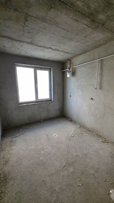 3 кімнатна квартира в зданій НОВОБУДОВІ Черновцы - изображение 2