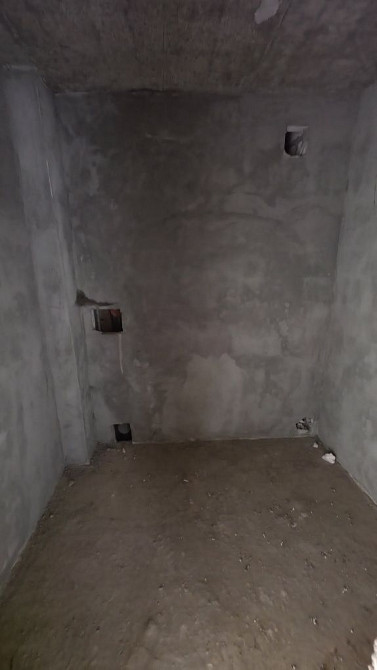 3 кімнатна квартира в зданій НОВОБУДОВІ Черновцы - изображение 4