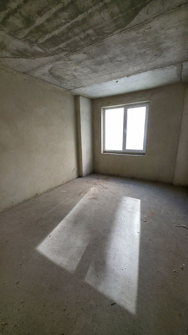 3 кімнатна квартира в зданій НОВОБУДОВІ Черновцы - изображение 5