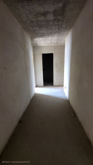 3 кімнатна квартира в зданій НОВОБУДОВІ Черновцы - изображение 7