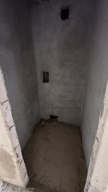 3 кімнатна квартира в зданій НОВОБУДОВІ Черновцы - изображение 3