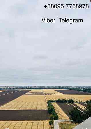 Квартира в Real Park, Селекційний інститут. Власник. Одеса