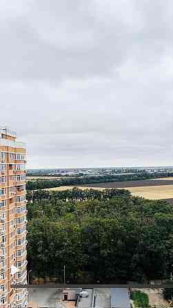 Квартира в Real Park, Селекційний інститут. Власник. Одеса