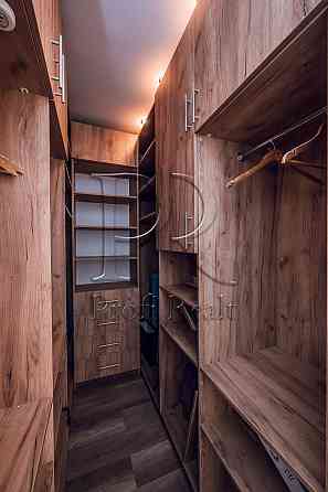 Продаж 1 кімн. квартири вул. Кондратюка 3, ЖК Міністерський/Мінська Киев