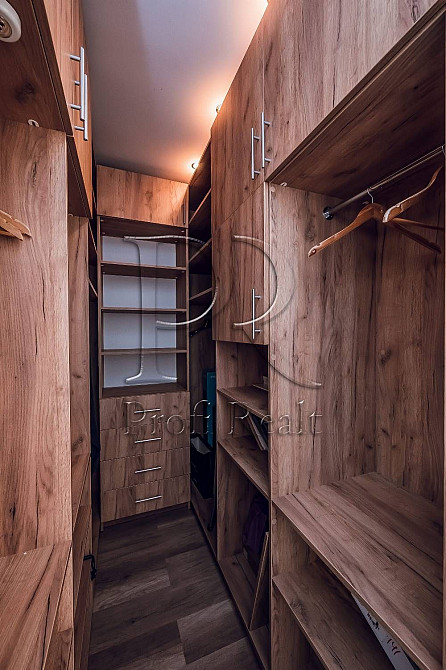 Продаж 1 кімн. квартири вул. Кондратюка 3, ЖК Міністерський/Мінська Киев - изображение 6