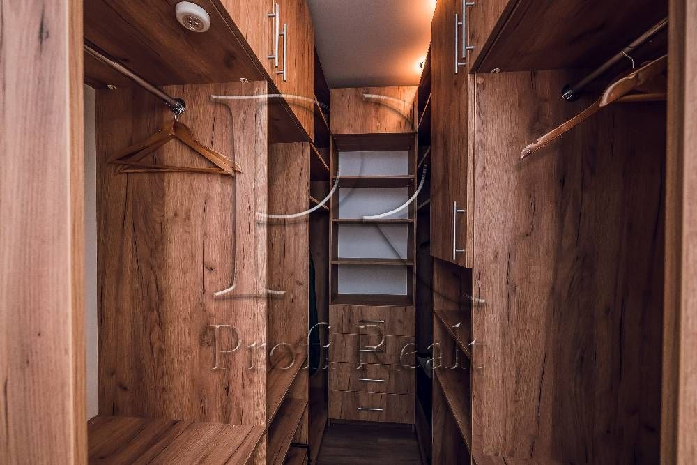 Продаж 1 кімн. квартири вул. Кондратюка 3, ЖК Міністерський/Мінська Киев - изображение 5