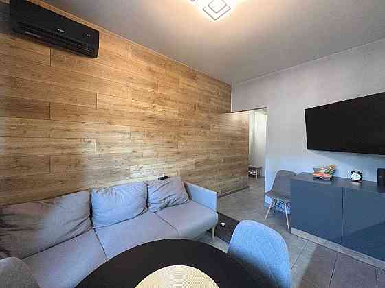 Продажа 1к квартиры с современным ремонтом  ЖК Альтаир Одеса