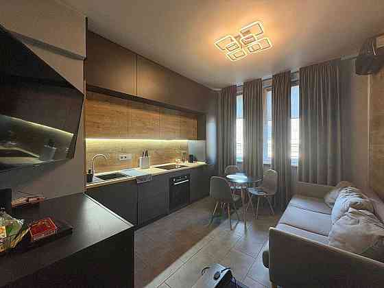 Продажа 1к квартиры с современным ремонтом  ЖК Альтаир Одеса