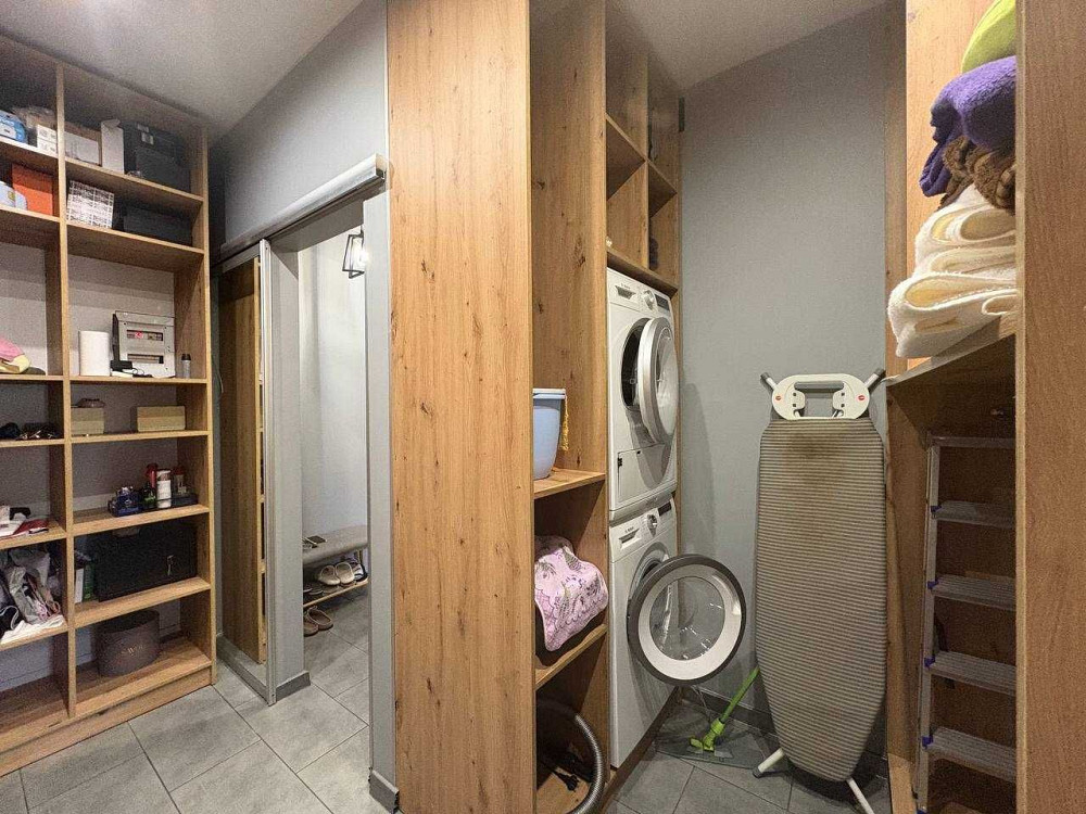 Продажа 1к квартиры с современным ремонтом  ЖК Альтаир Одеса - зображення 7