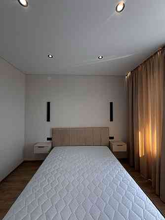 Продається Нова, якісна, велика квартира. Центр міста. Новабудова. Ужгород