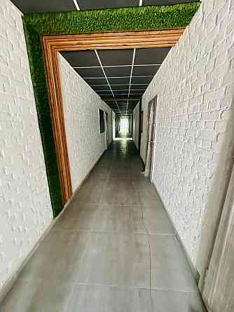 БЕЗ КОМІСІЇ, Евро 2к квартира в зданому булинку, Сертифікат ТАК Гостомель