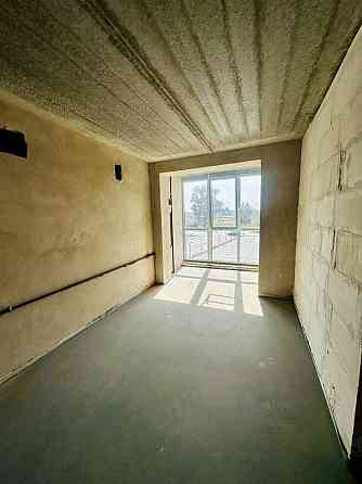 БЕЗ КОМІСІЇ, Евро 2к квартира в зданому булинку, Сертифікат ТАК Гостомель