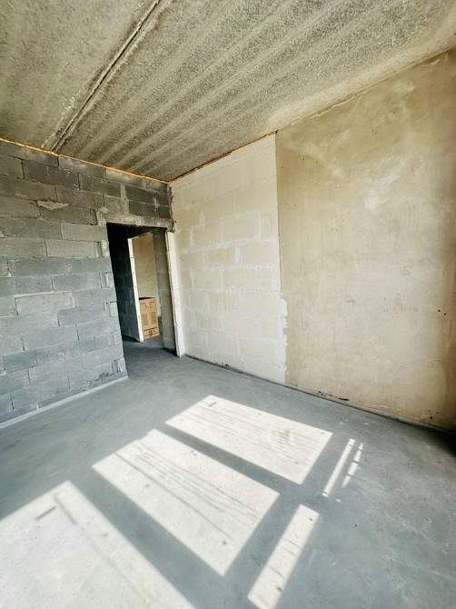 БЕЗ КОМІСІЇ, Евро 2к квартира в зданому булинку, Сертифікат ТАК Гостомель - изображение 8