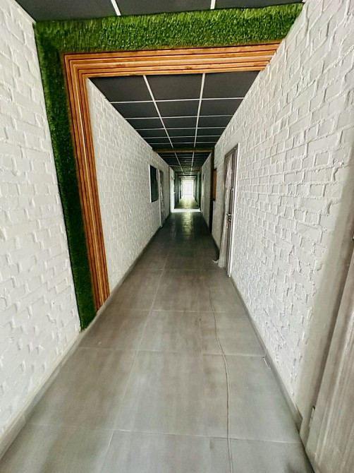 БЕЗ КОМІСІЇ, Евро 2к квартира в зданому булинку, Сертифікат ТАК Гостомель - изображение 4