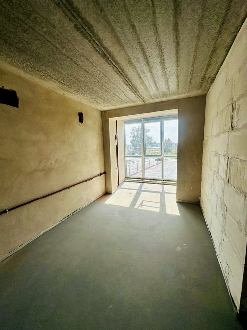 БЕЗ КОМІСІЇ, Евро 2к квартира в зданому булинку, Сертифікат ТАК Гостомель - изображение 6